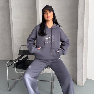 Nike Termo Komplet VZnak